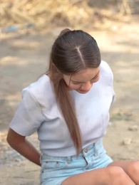 เกิดใหม่เมื่ออายุ 90 กลายเป็นคนรวย - Episode 66