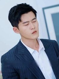 Episode 77 - [Dubbed] The Secret Marriage Scandal of Mr. Gu 2