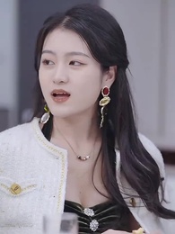 我的極品總裁老婆 - Episode 72