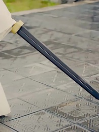 第12集 - 極品紈絝