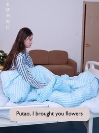 Episode 28 - [Dubbed] Fatal Beauty