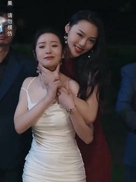 第2集 - 絕世戰王