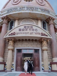 第18集 - 傲世神主