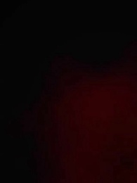 第58集 - 戰神之都市傳奇