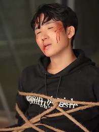 第64集 - 一鳴驚人