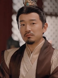 極品兵皇 - Episode 74