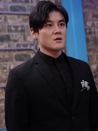 狂醫戰神 - Episode 55