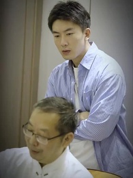 逆轉人生 - Episode 47