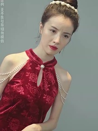 九十九个绝色师尊求放过 - Episode 25