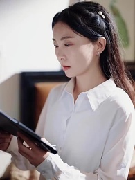 替身新娘：陸總的第一寵妻 - Episode 45