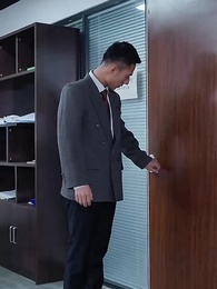 第84集 - 神豪重啟