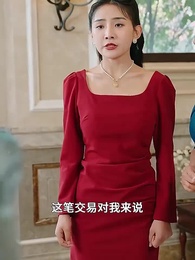 第77集 - 龍帝歸來