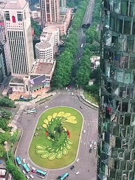 [Dubbed] Love After Divorce: The Elusive Wife - Episode 93