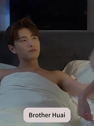 [Dubbed] The Ruthless Wife - Episode 13