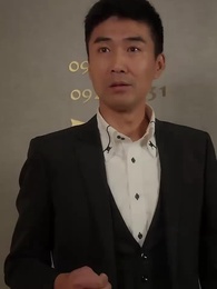 ตอนที่ 28 - เด็กน้อยที่น่ารัก: แม่ของเธอสวยและสปอร์ต