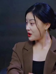 Episode 93 - [Dubbed] Cute Mind-Reader Daddy's Handsome!