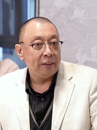 我的極品總裁老婆 - Episode 56