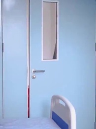 虎婿為王 - Episode 57