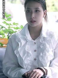 五年後，她與兩個崽崽強勢回歸 - Episode 81