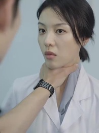 Episode 2 - [Dubbed] The Divorced CEO's Global Quest for Love