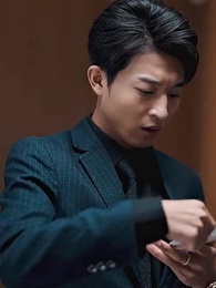 第15集 - 偷懷上司崽後，我辭職了