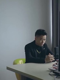 最強上門女總裁 - Episode 76