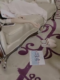 Episode 49 - [Dubbed] My Exclusive Sweetheart