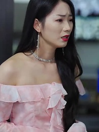 邵總，太太又去直播相親了 - Episode 56