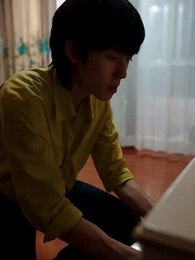 末世重生之絕地反擊 - Episode 70