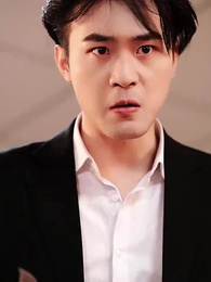 第87集 - 厲總,夫人她愛你至死