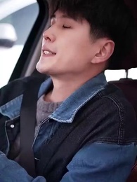 [Dubbed] Rebirth: The Tycoon's Journey - Episode 4