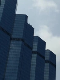 Episode 23 - Mommy, we need daddy