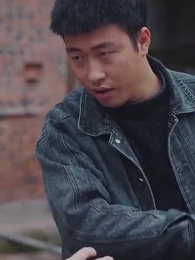 我的媽媽是董事長 - Episode 40