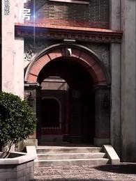 第87集 - 孤註一擲之無路可逃