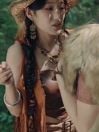 罗叉海柿 - Episode 29