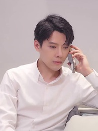 第38集 - 江少的契約夫人