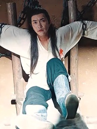 第38集 - 小太醫愛上大白領