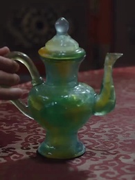 第62集 - 神醫毒妃不好惹