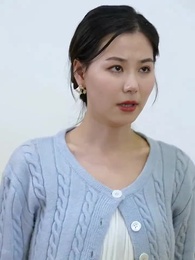 第37集 - 神級贅婿