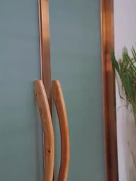 巔峰狂婿 - Episode 56