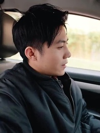 顧總的圈養嬌妻 - Episode 71