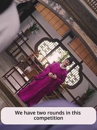 Episode 45 - [Dubbed] From Modern to Royal Consort