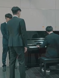 至尊贅婿歸來 - Episode 25