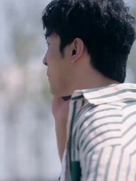 [Dubbed] Future Diary: The Journal of Premonitions - Episode 8