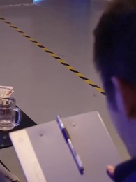 異能殺手之王 - Episode 72