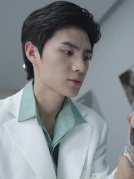 千金的替身之舞 - Episode 49