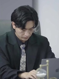 Episode 30 - [Dubbed] Dangerous Matrimony