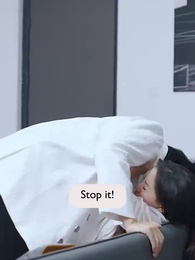 [Dubbed] Dangerous Matrimony - Episode 59