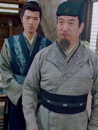 穿越之大小姐的極品家丁 - Episode 10