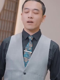 無上君王 - Episode 65